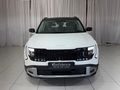 2026 Kia Seltos 1.5 LS