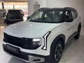 2026 Kia Seltos 1.5 LS