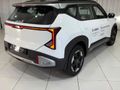 2026 Kia Seltos 1.5 LS
