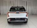 2026 Kia Seltos 1.5 LS