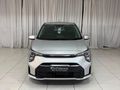 2026 Kia Picanto 1.0 LS Auto