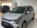 2026 Kia Picanto 1.0 LS Auto
