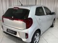 2026 Kia Picanto 1.0 LS Auto