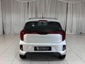 2026 Kia Picanto 1.0 LS Auto
