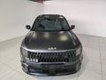 2026 Kia Seltos 1.5D X-Line Auto