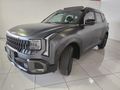 2026 Kia Seltos 1.5D X-Line Auto