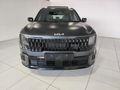 2026 Kia Seltos 1.5D X-Line Auto