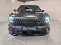 2026 Kia Seltos 1.5D X-Line Auto