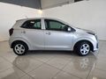 2024 Kia Picanto 1.0 LX Auto