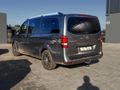 2022 Mercedes-Benz Vito 116 2.2 CDI Tourer Pro Auto
