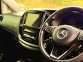 2022 Mercedes-Benz Vito 116 2.2 CDI Tourer Pro Auto