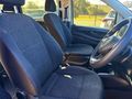 2022 Mercedes-Benz Vito 116 2.2 CDI Tourer Pro Auto