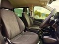 2022 Mercedes-Benz Vito 116 2.2 CDI Tourer Pro Auto