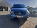 2022 Mercedes-Benz Vito 116 2.2 CDI Tourer Pro Auto