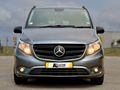 2022 Mercedes-Benz Vito 116 2.2 CDI Tourer Pro Auto