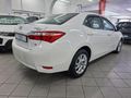 2021 Toyota Corolla Quest 1.8 Prestige Auto