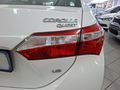 2021 Toyota Corolla Quest 1.8 Prestige Auto
