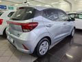 2024 Hyundai Grand i10 1.0 Motion
