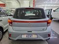 2024 Hyundai Grand i10 1.0 Motion