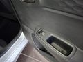 2024 Hyundai Grand i10 1.0 Motion