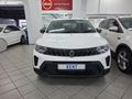 2026 Renault Triber 1.0 Evolution