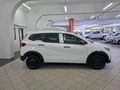 2026 Renault Triber 1.0 Evolution
