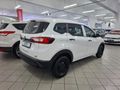 2026 Renault Triber 1.0 Evolution