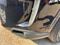 2015 Citroen C4 Aircross 1.6 HDi Seduction