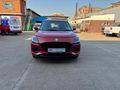2025 Suzuki Swift 1.2 GL