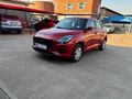 2025 Suzuki Swift 1.2 GL