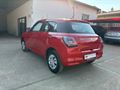 2025 Suzuki Swift 1.2 GL