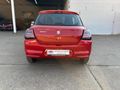 2025 Suzuki Swift 1.2 GL