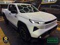 2026 Toyota Hilux 2.8 GD-6 RB Raider X 4x4 Auto Extended Cab
