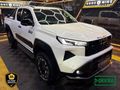 2026 Toyota Hilux 2.8 GD-6 RB Raider X 4x4 Auto Extended Cab
