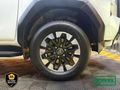 2026 Toyota Hilux 2.8 GD-6 RB Raider X 4x4 Auto Extended Cab