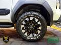 2026 Toyota Hilux 2.8 GD-6 RB Raider X 4x4 Auto Extended Cab