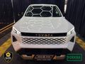 2026 Toyota Hilux 2.8 GD-6 RB Raider X 4x4 Auto Extended Cab