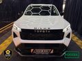 2026 Toyota Hilux 2.8 GD-6 RB Raider X 4x4 Auto Extended Cab