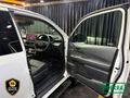 2026 Toyota Hilux 2.8 GD-6 RB Raider X 4x4 Auto Extended Cab