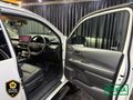 2026 Toyota Hilux 2.8 GD-6 RB Raider X 4x4 Auto Extended Cab