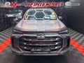 2026 LDV T60 2.0D Bi-Turbo Max Luxe 4x4 Auto Double-Cab