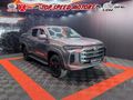 2026 LDV T60 2.0D Bi-Turbo Max Luxe 4x4 Auto Double-Cab