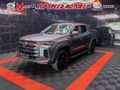 2026 LDV T60 2.0D Bi-Turbo Max Luxe 4x4 Auto Double-Cab