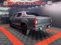 2026 LDV T60 2.0D Bi-Turbo Max Luxe 4x4 Auto Double-Cab