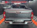 2026 LDV T60 2.0D Bi-Turbo Max Luxe 4x4 Auto Double-Cab