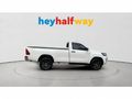 2025 Toyota Hilux 2.4 GD-6 Raised Body Raider Single-Cab
