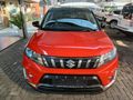 2021 Suzuki Vitara 1.6 GLX Auto