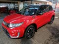 2021 Suzuki Vitara 1.6 GLX Auto