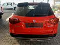 2021 Suzuki Vitara 1.6 GLX Auto