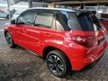 2021 Suzuki Vitara 1.6 GLX Auto
